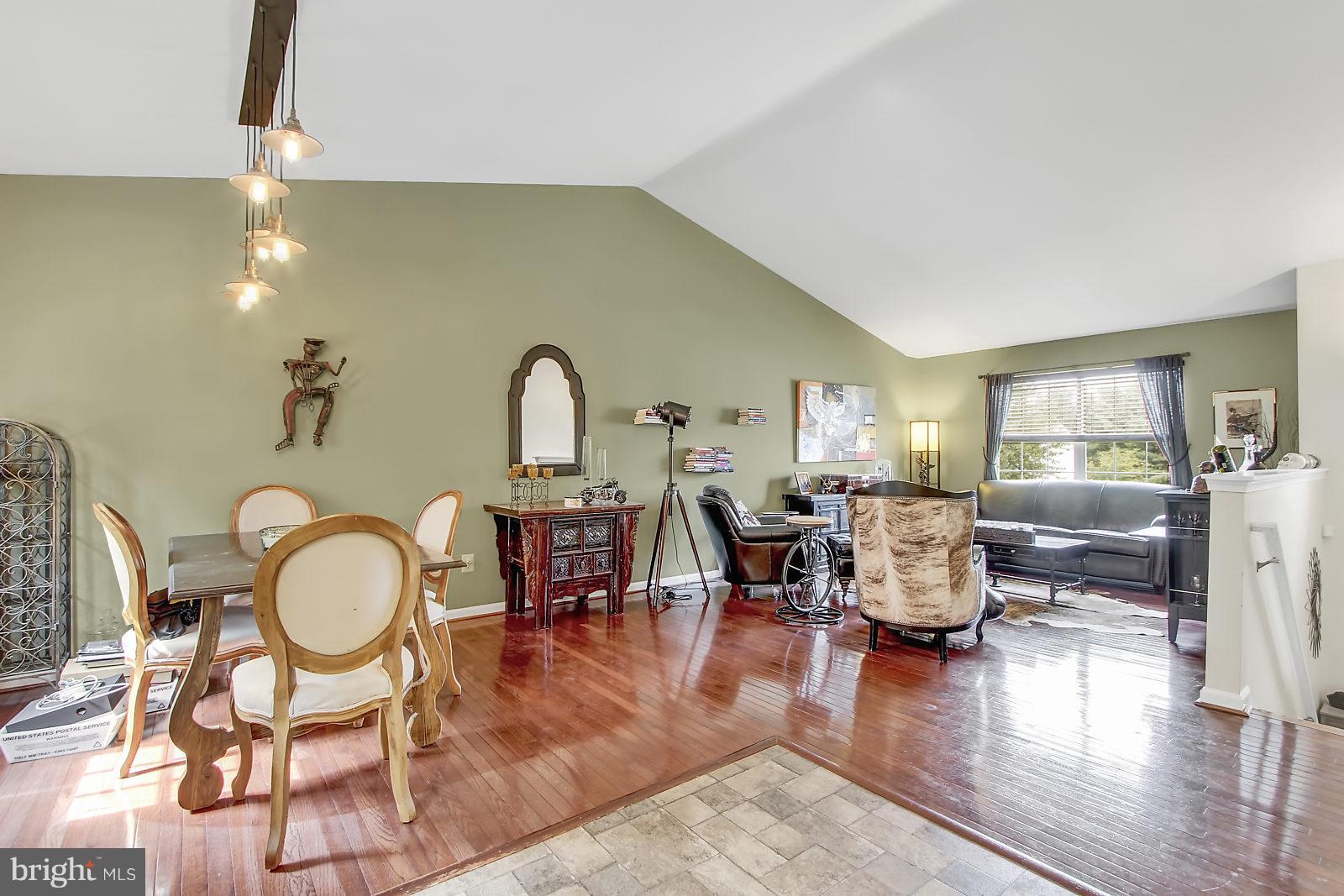1157 Caton Road Hampstead, MD 21074 - Photo 5 of 22 Interior (General)