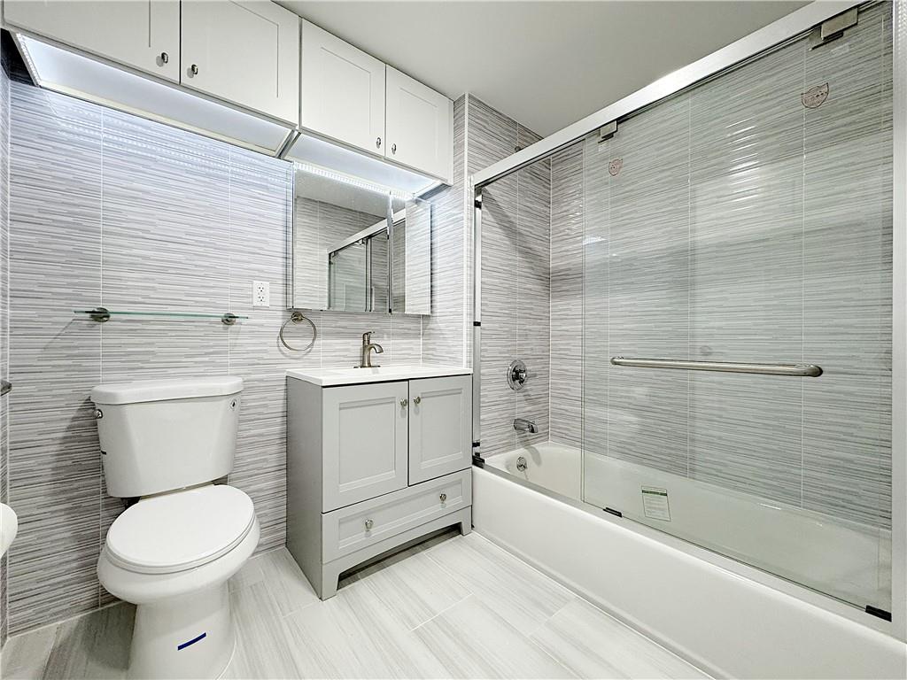 2819 West 17th Street, Unit 1A Brooklyn, NY 11224 - Photo 11 of 12