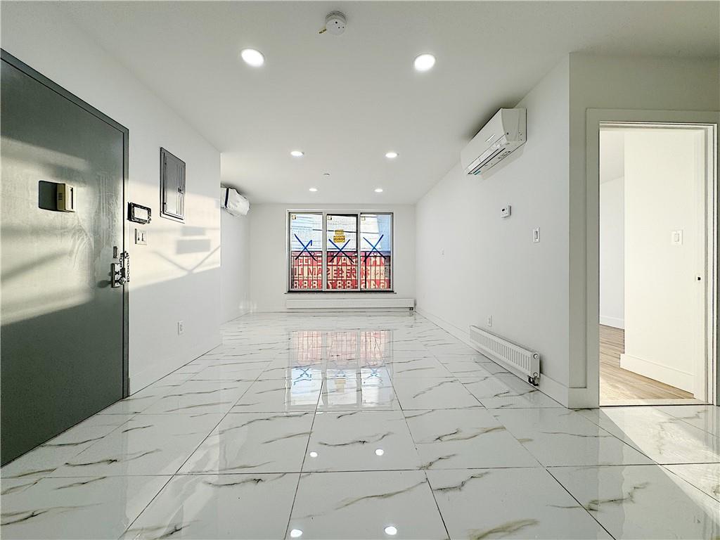 2819 West 17th Street, Unit 1A Brooklyn, NY 11224 - Photo 2 of 12