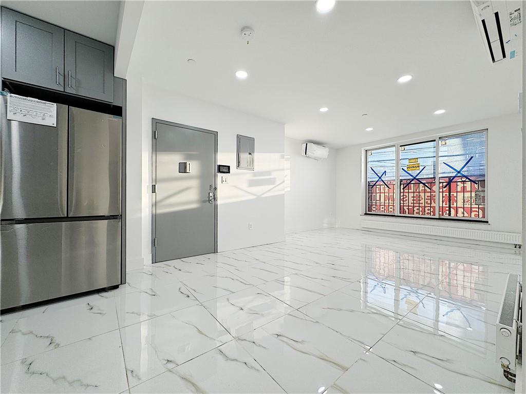 2819 West 17th Street, Unit 1A Brooklyn, NY 11224 - Photo 3 of 12