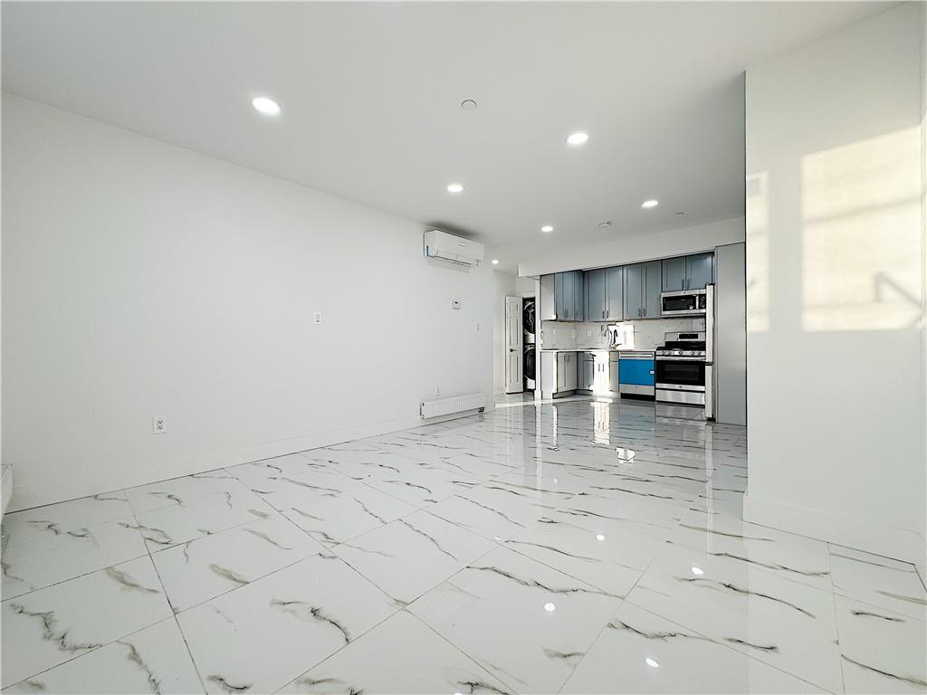 2819 West 17th Street, Unit 1A Brooklyn, NY 11224 - Photo 5 of 12