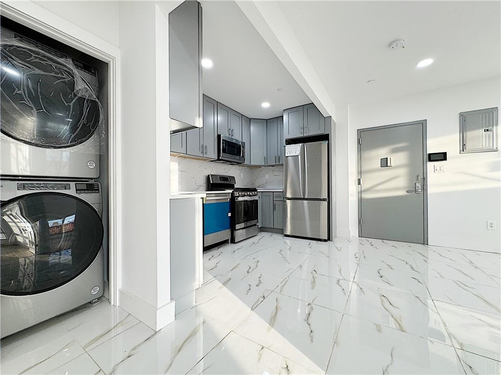 2819 West 17th Street, Unit 1A Brooklyn, NY 11224 - Photo 6 of 12