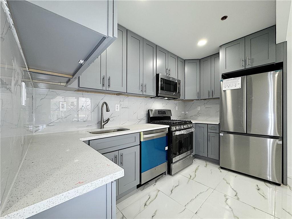 2819 West 17th Street, Unit 1A Brooklyn, NY 11224 - Photo 7 of 12