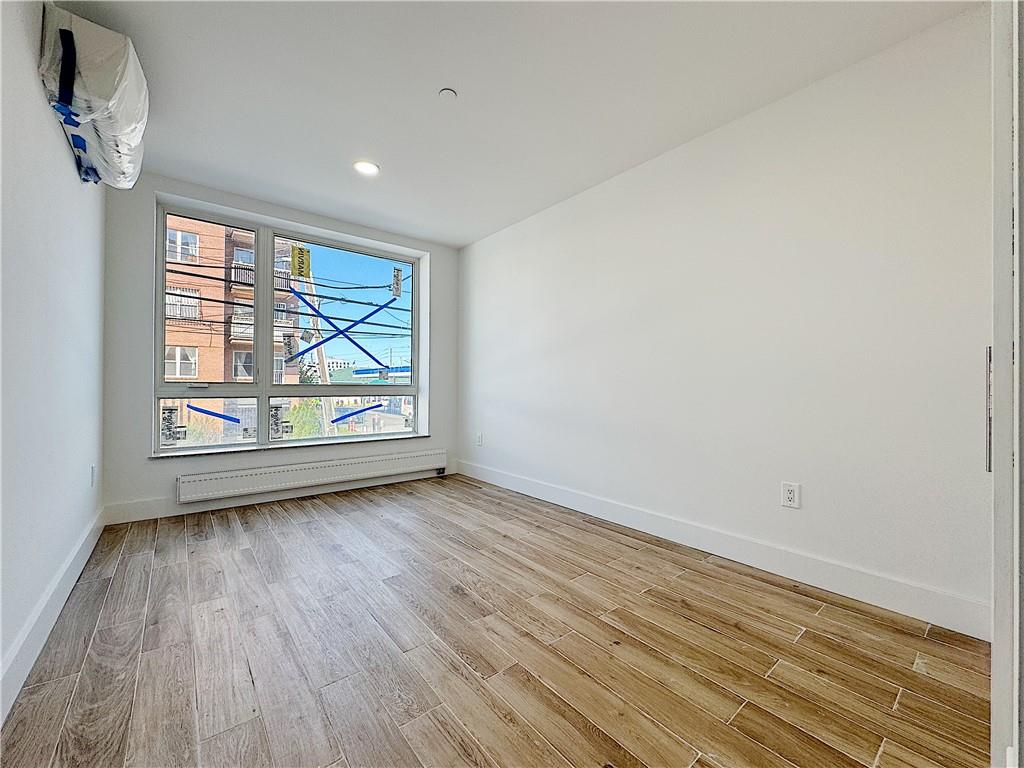2819 West 17th Street, Unit 1A Brooklyn, NY 11224 - Photo 8 of 12