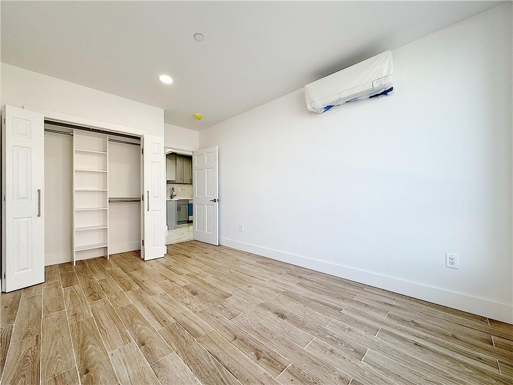 2819 West 17th Street, Unit 1A Brooklyn, NY 11224 - Photo 9 of 12