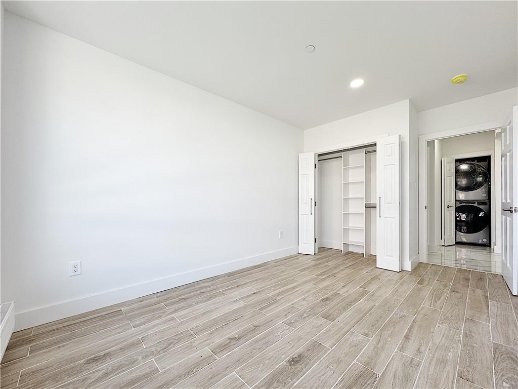 2819 West 17th Street, Unit 1A Brooklyn, NY 11224 - Photo 10 of 12