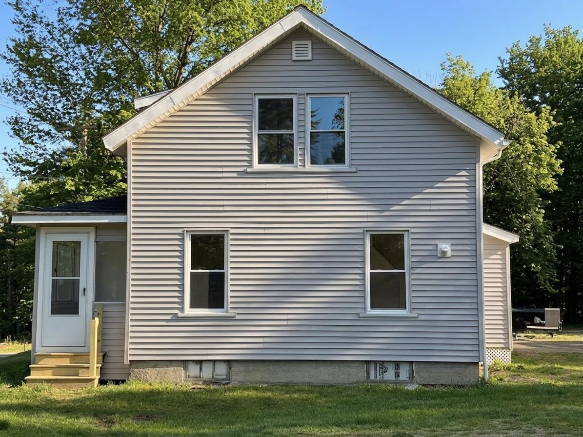 82 Howard Street Winchester, NH 03470 - Photo 5 of 11
