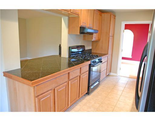 103 Lestin Road Slidell, LA 70460 - Photo 11 of 15