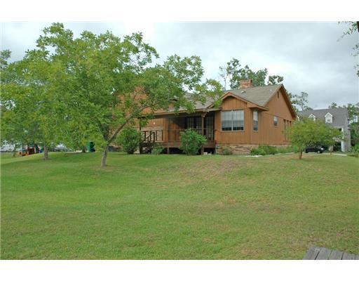 103 Lestin Road Slidell, LA 70460 - Photo 13 of 15