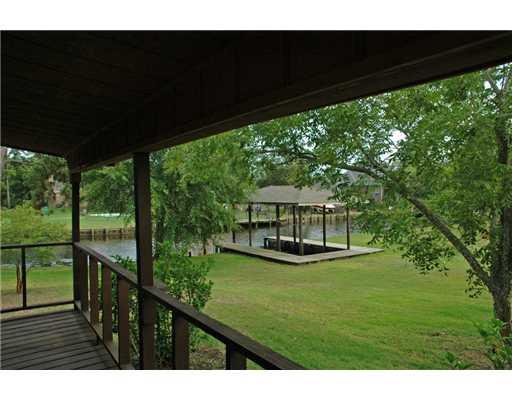 103 Lestin Road Slidell, LA 70460 - Photo 14 of 15
