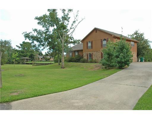 103 Lestin Road Slidell, LA 70460 - Photo 3 of 15