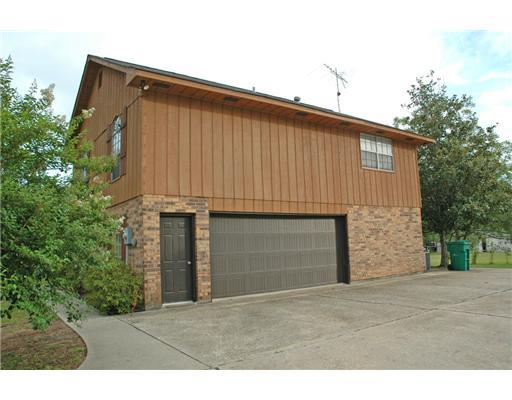 103 Lestin Road Slidell, LA 70460 - Photo 4 of 15