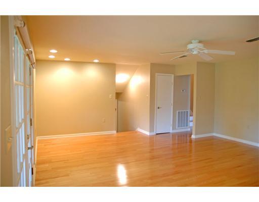 103 Lestin Road Slidell, LA 70460 - Photo 5 of 15
