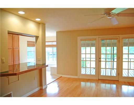 103 Lestin Road Slidell, LA 70460 - Photo 6 of 15