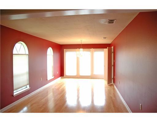 103 Lestin Road Slidell, LA 70460 - Photo 8 of 15