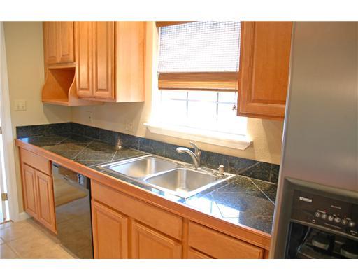 103 Lestin Road Slidell, LA 70460 - Photo 10 of 15