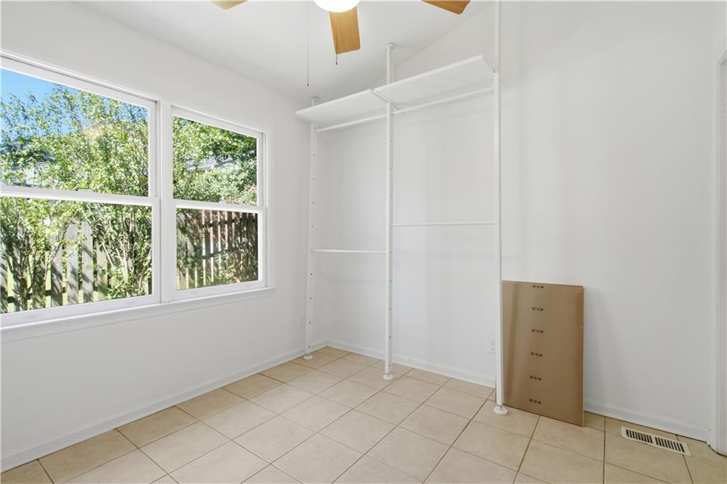 2224 Rando Lane Northwest Atlanta, GA 30318 - Photo 22 of 36 Gallery Image 22
