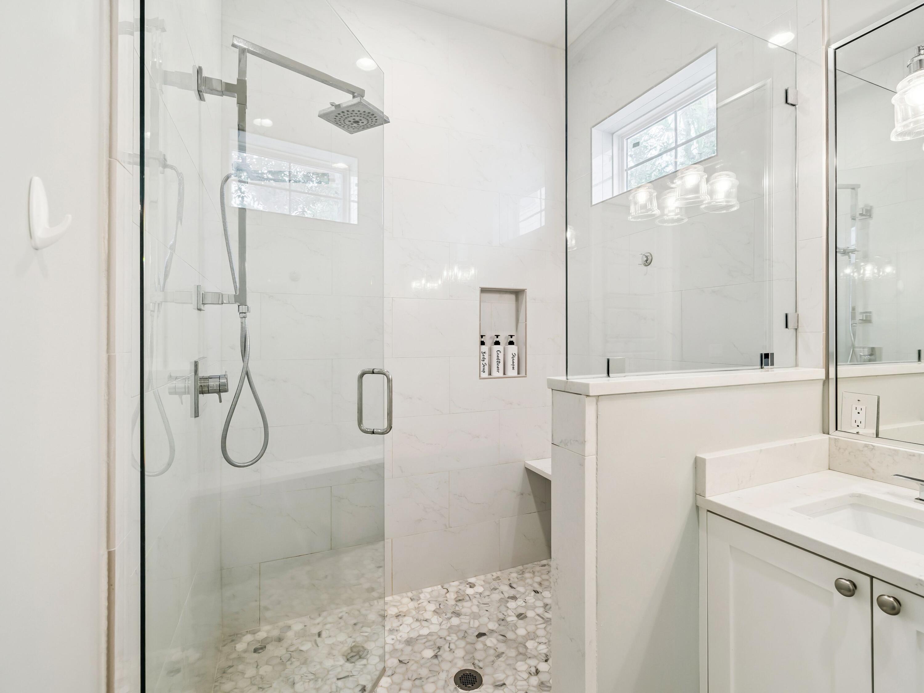 29 Tidewater Ct Inlet Beach Inlet Beach, FL 32461 - Photo 13 of 25 photo_online_013