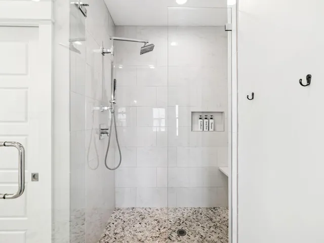 $2,440,000 | 29 Tidewater Ct Inlet Beach, Inlet Beach, FL 32461