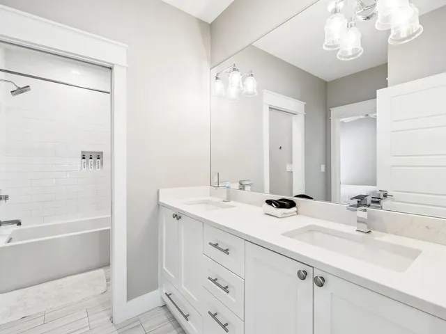 $2,440,000 | 29 Tidewater Ct Inlet Beach, Inlet Beach, FL 32461