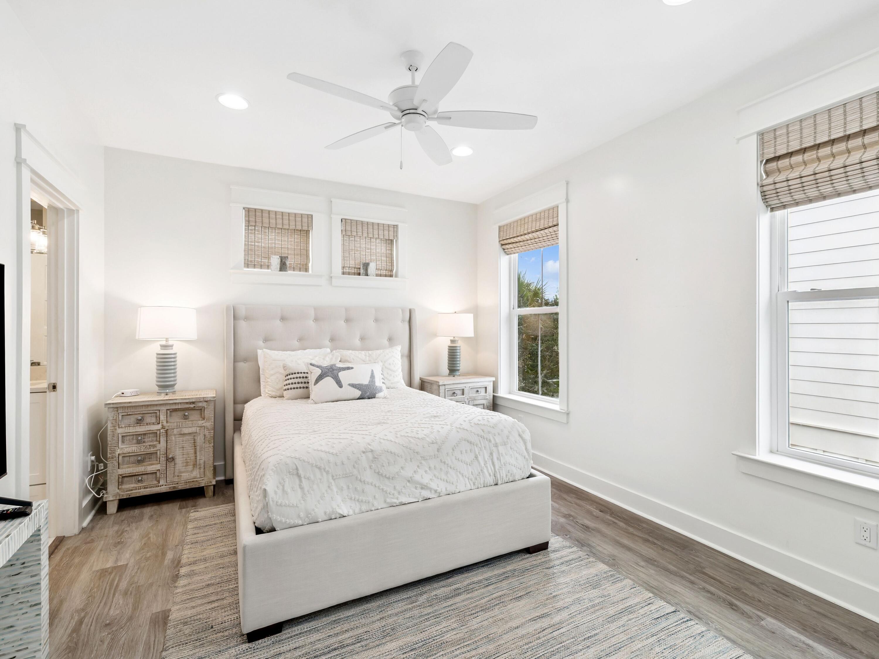 29 Tidewater Ct Inlet Beach Inlet Beach, FL 32461 - Photo 19 of 25 photo_online_019