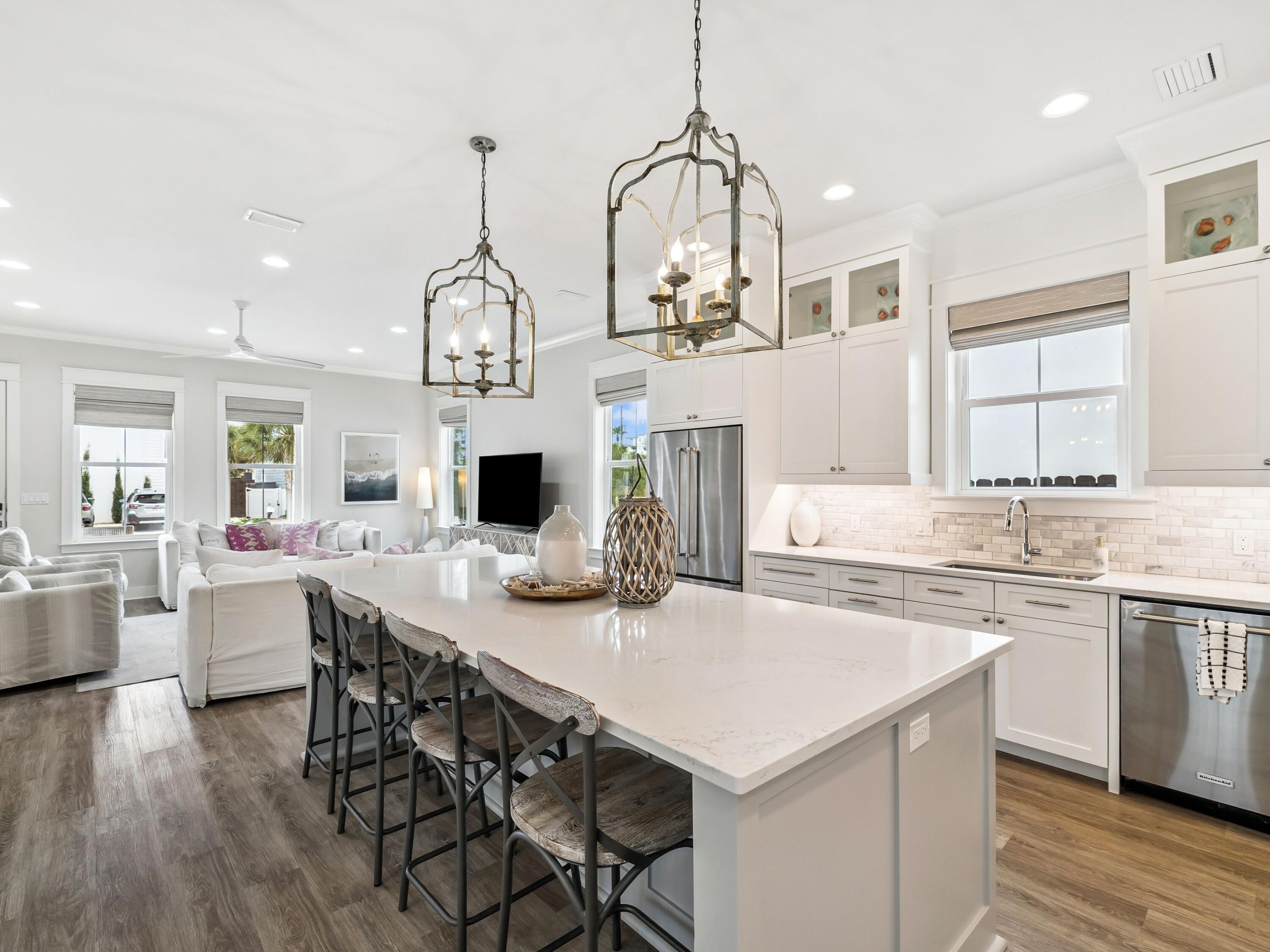 29 Tidewater Ct Inlet Beach Inlet Beach, FL 32461 - Photo 2 of 25 photo_online_002