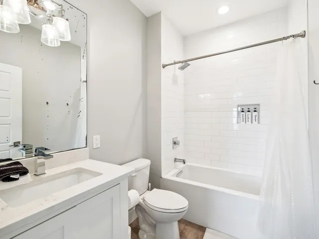 $2,440,000 | 29 Tidewater Ct Inlet Beach, Inlet Beach, FL 32461