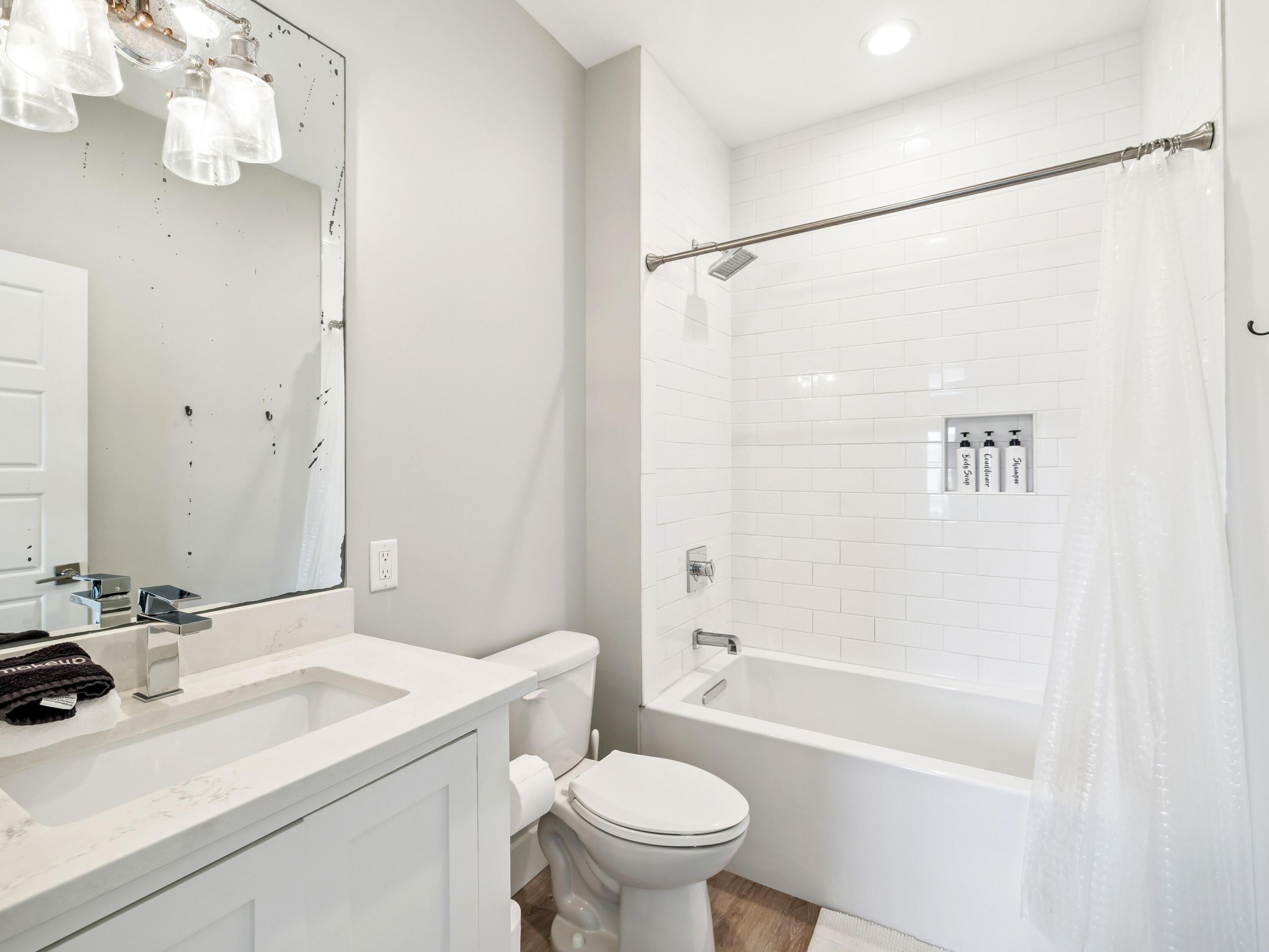 29 Tidewater Ct Inlet Beach Inlet Beach, FL 32461 - Photo 23 of 25 photo_online_023