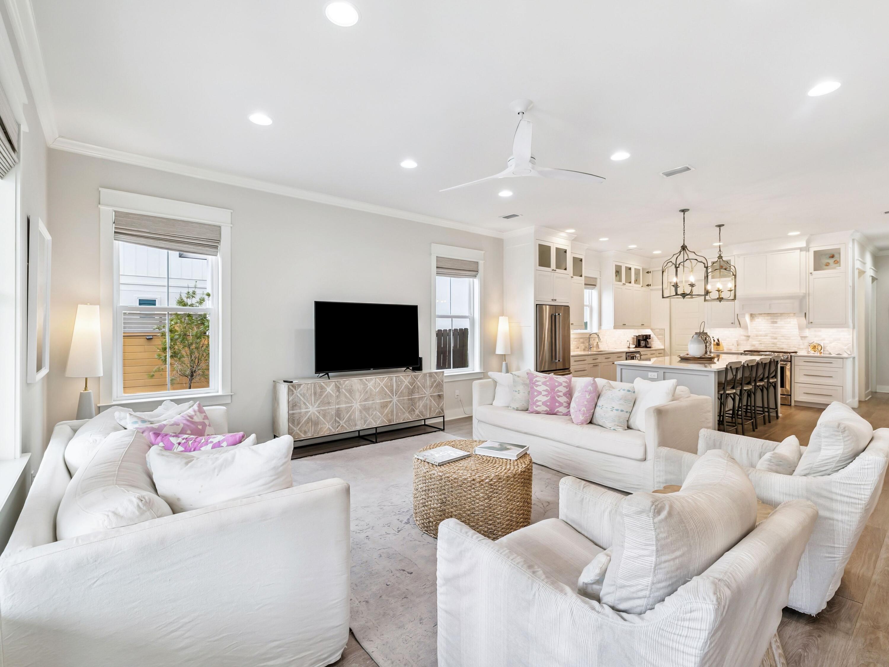 29 Tidewater Ct Inlet Beach Inlet Beach, FL 32461 - Photo 3 of 25 photo_online_003