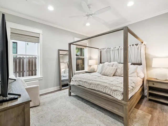 $2,440,000 | 29 Tidewater Ct Inlet Beach, Inlet Beach, FL 32461