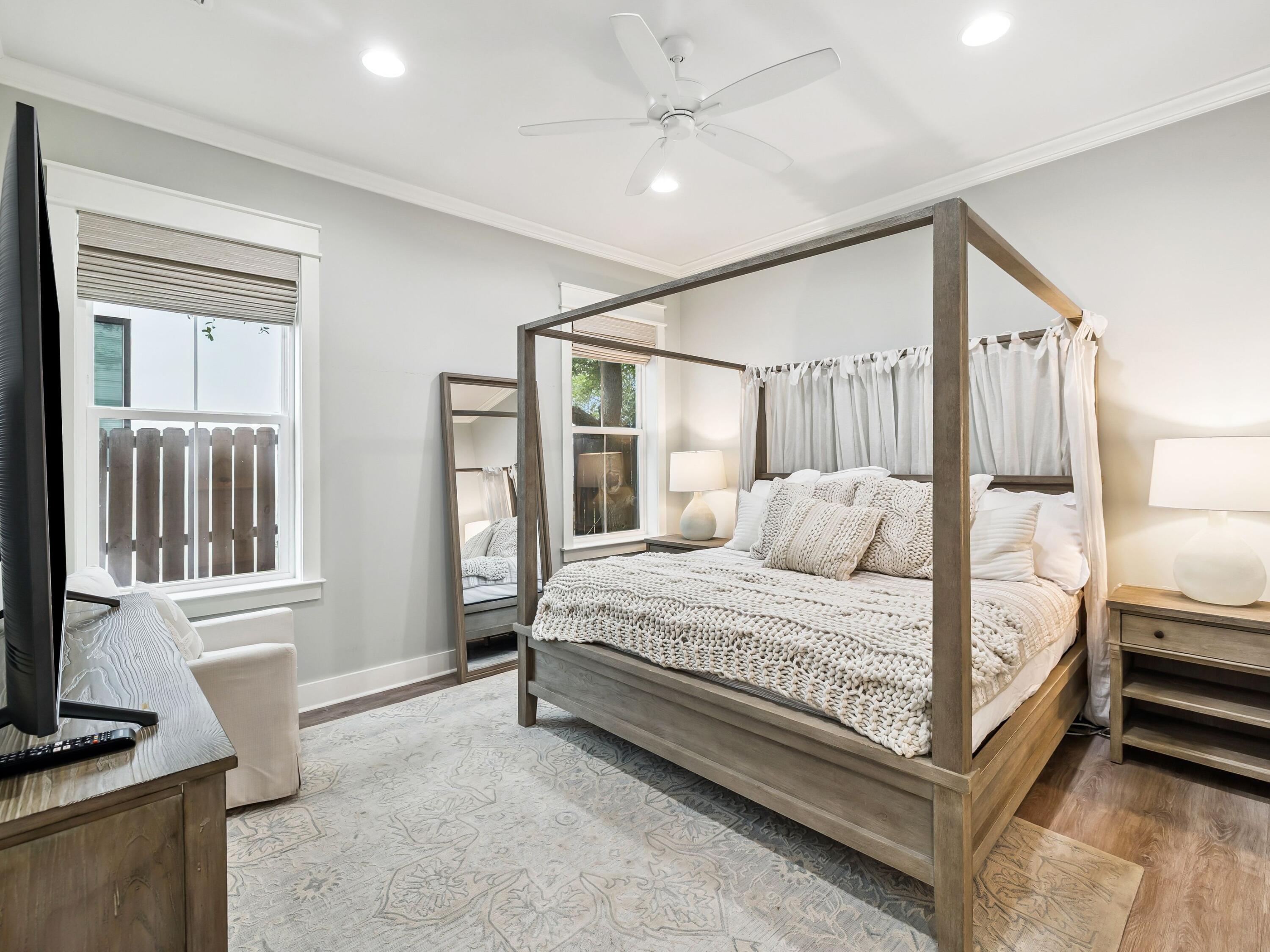 29 Tidewater Ct Inlet Beach Inlet Beach, FL 32461 - Photo 5 of 25 photo_online_006