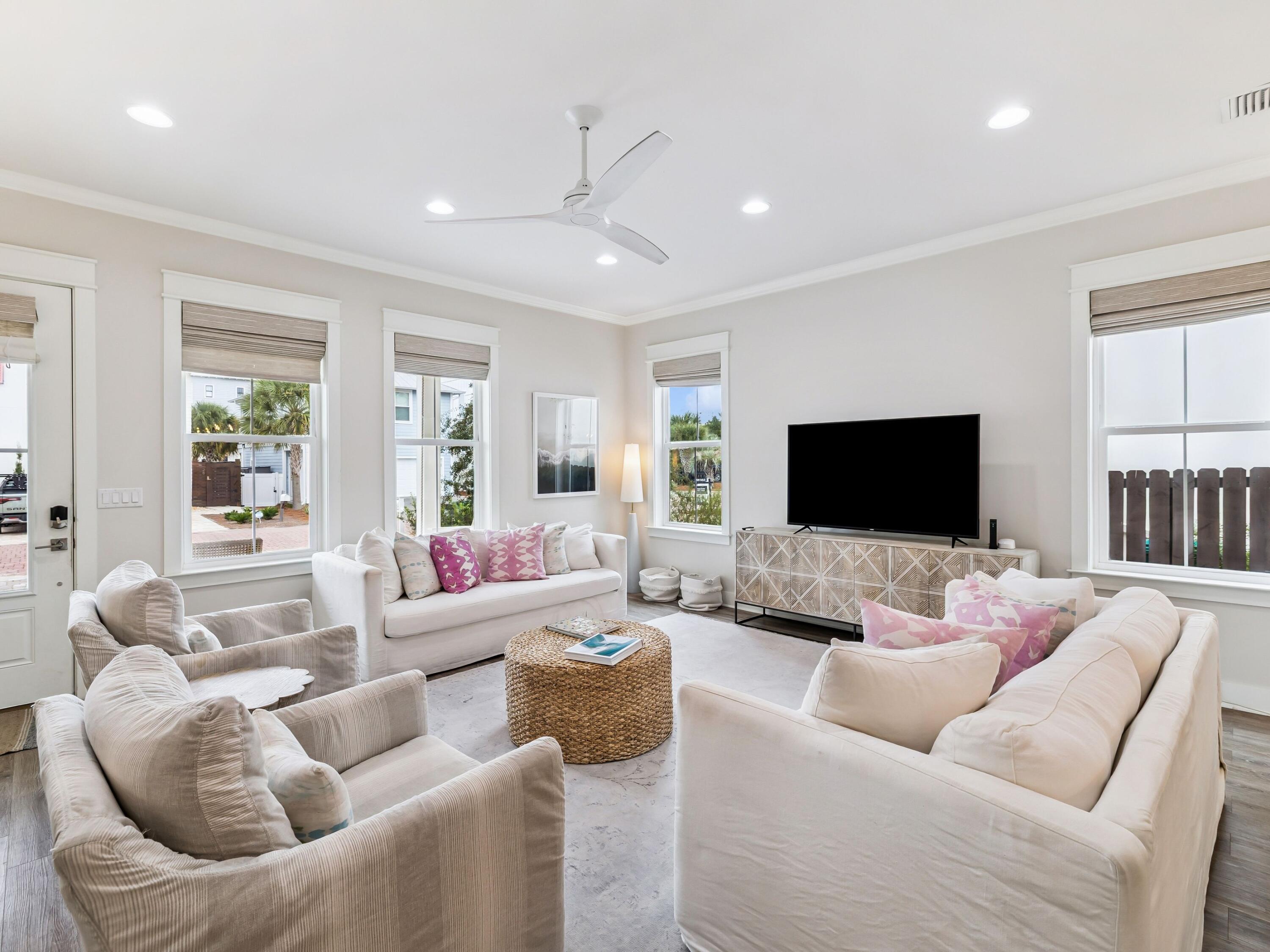 29 Tidewater Ct Inlet Beach Inlet Beach, FL 32461 - Photo 8 of 25 photo_online_005