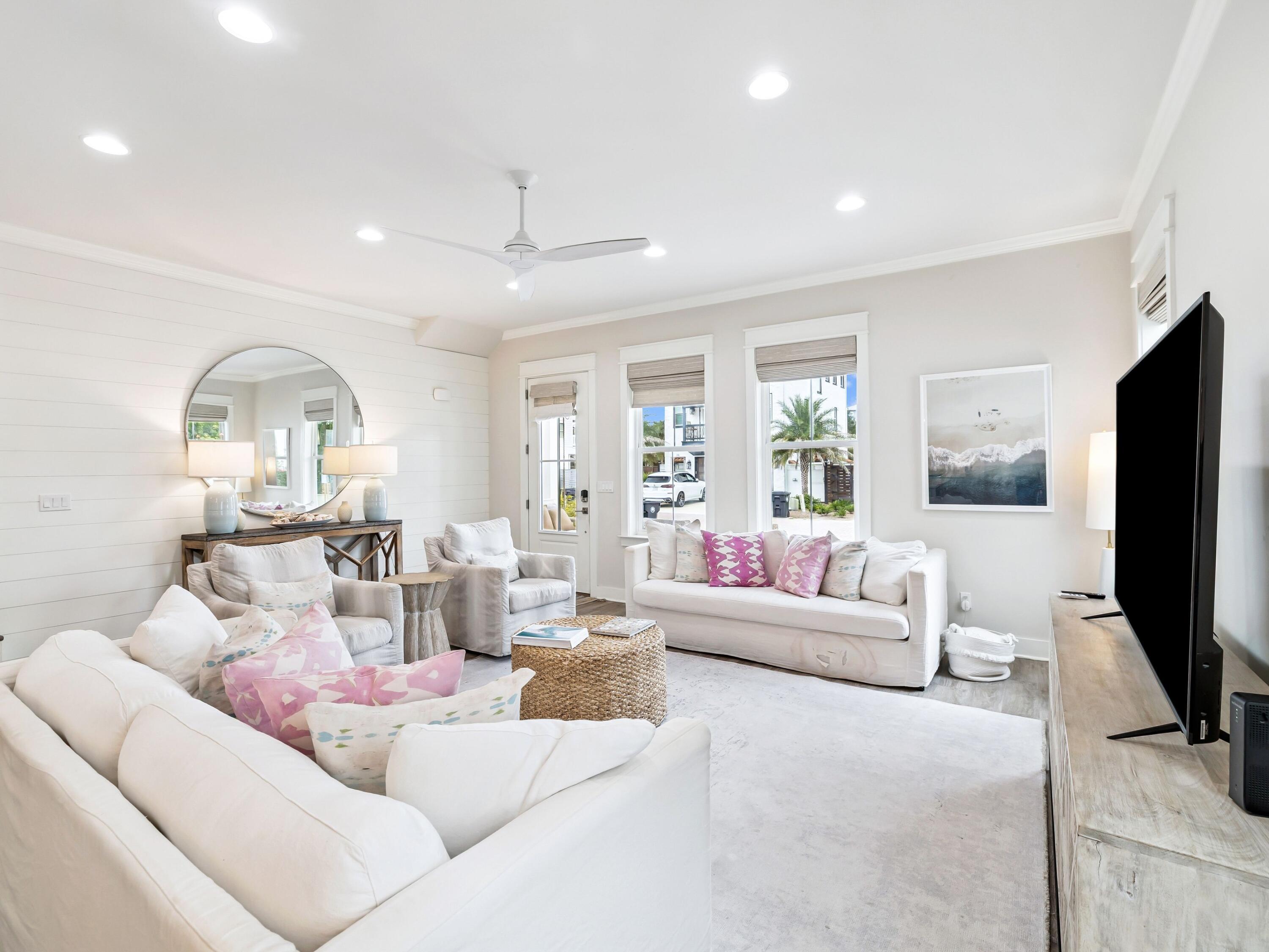 29 Tidewater Ct Inlet Beach Inlet Beach, FL 32461 - Photo 9 of 25 photo_online_009