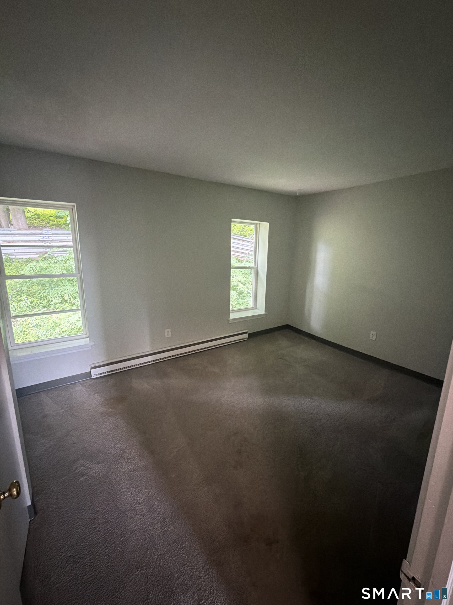 44 Willow Street, Unit 44 Meriden, CT 06450 - Photo 3 of 5