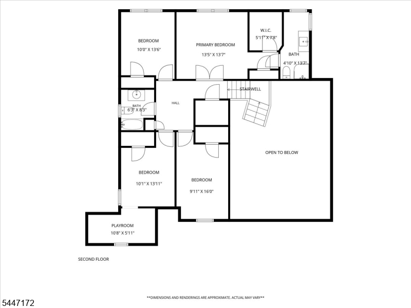 163 Bryans Road Hampton, NJ 08827 - Photo 46 of 47