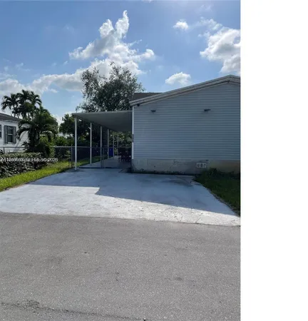 $320,000 | 19800 Southwest 180th Avenue, Miami, FL 33187