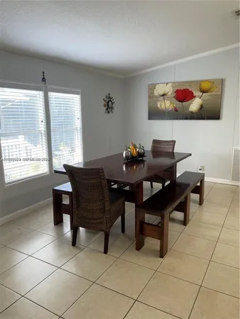 $320,000 | 19800 Southwest 180th Avenue, Miami, FL 33187