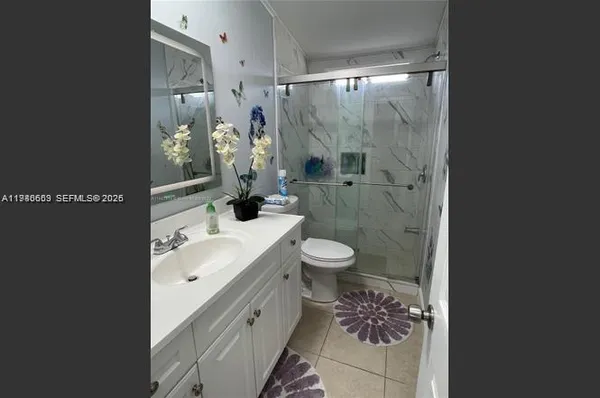 $320,000 | 19800 Southwest 180th Avenue, Miami, FL 33187