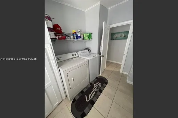 $320,000 | 19800 Southwest 180th Avenue, Miami, FL 33187