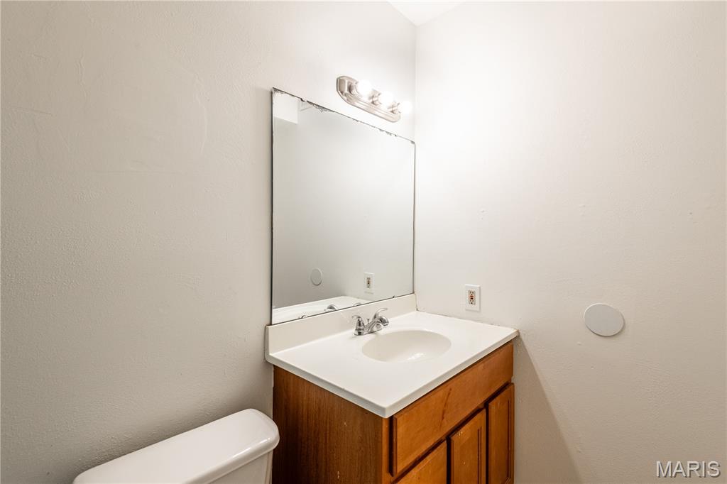 3017 Pembroke Lane, Unit 14 High Ridge, MO 63049 - Photo 18 of 21