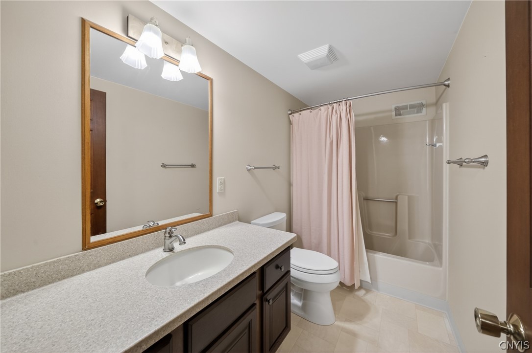 400 East Avenue Manlius, NY 13116 - Photo 26 of 50