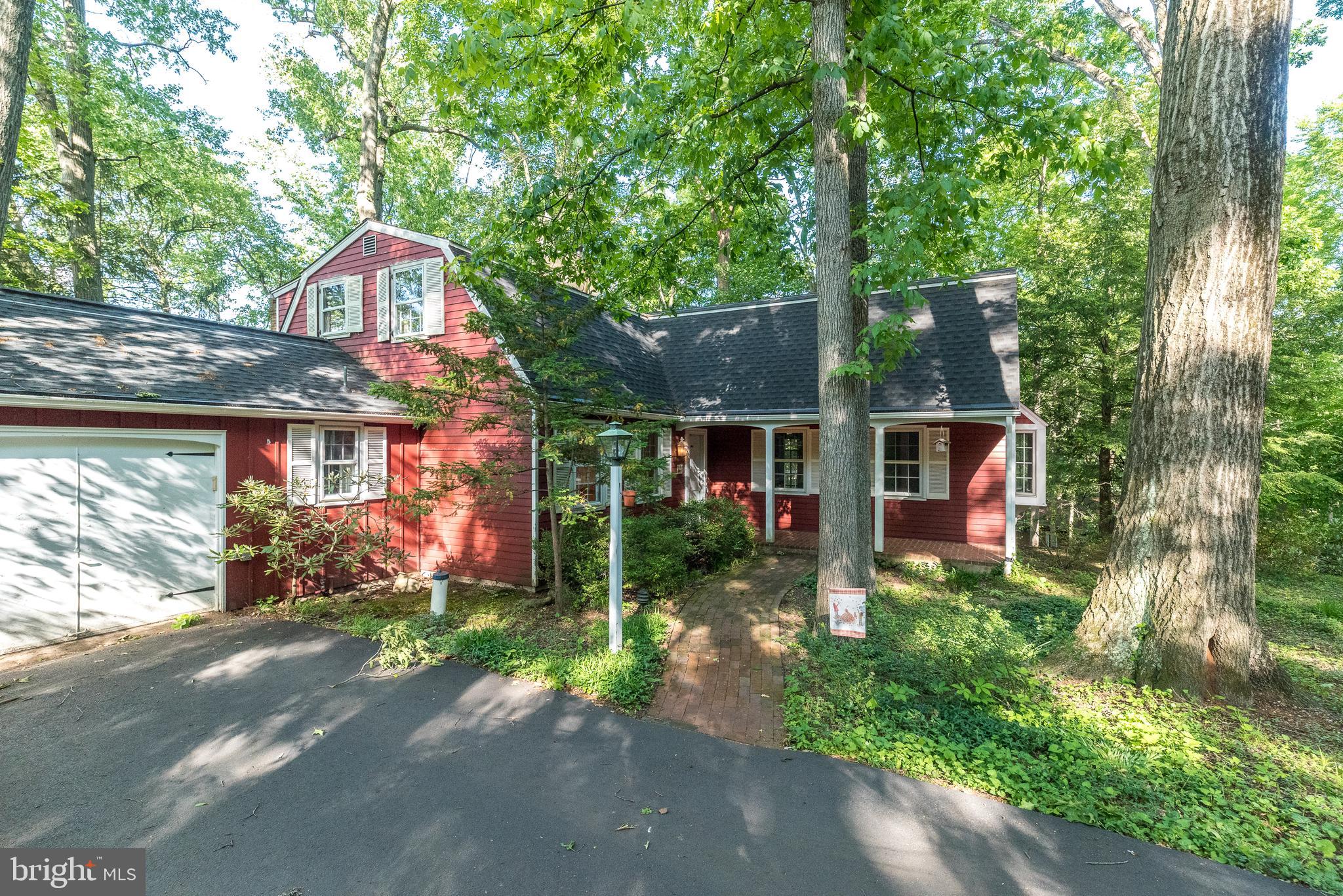 149 Tower Hill Road Doylestown, PA 18901 - Photo 45 of 51