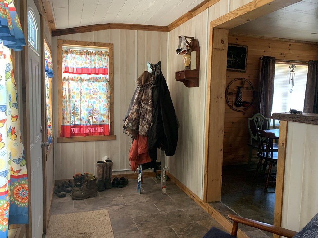 12 Cayea Road Peru, NY 12972 - Photo 14 of 22 Gallery Image 14