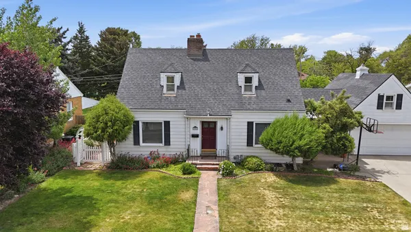 $559,000 | 7576 South Jefferson Street, Midvale, UT 84047
