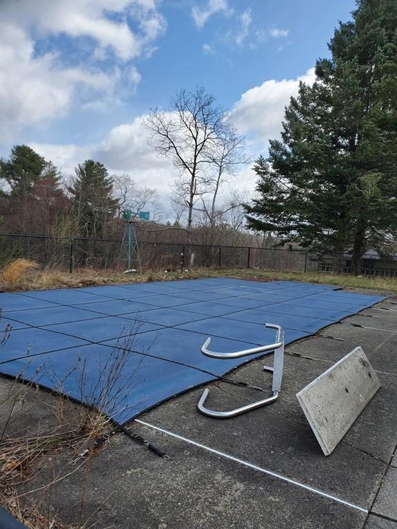 18 North Brookfield Road Spencer, MA 01562 - Photo 3 of 3 Gallery Image 3