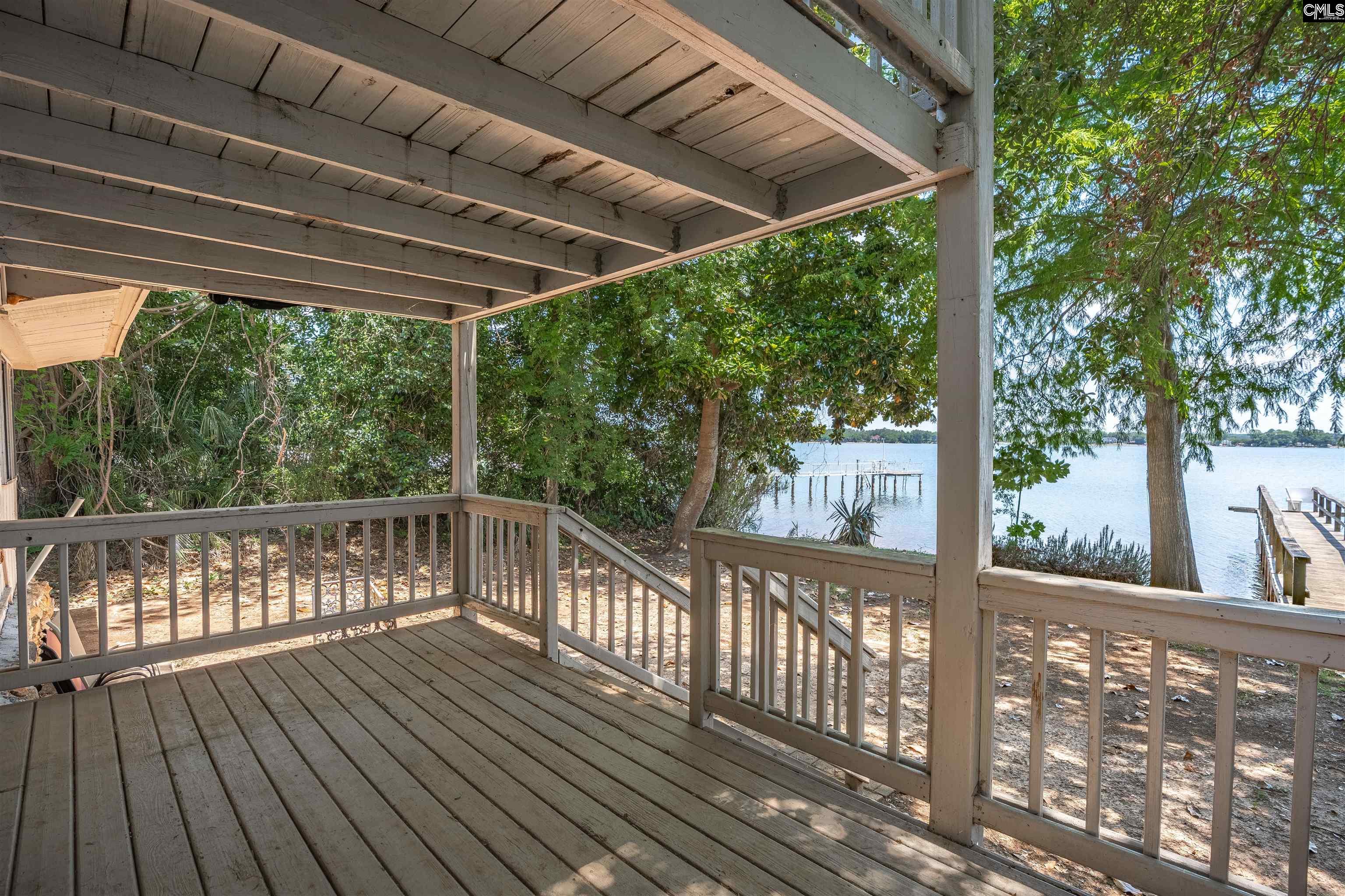 1933 Marina Road Irmo, SC 29063 - Photo 23 of 24
