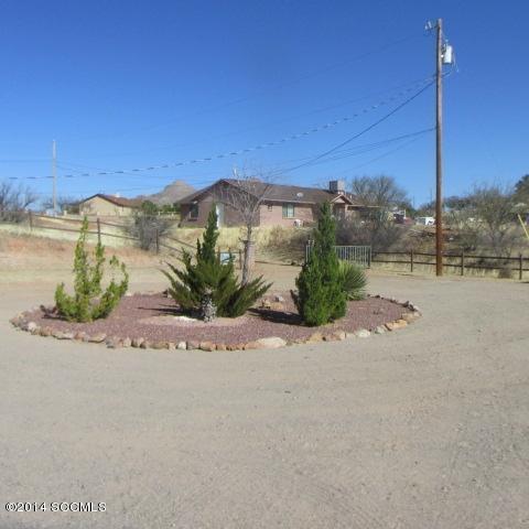 1161 Escorpion Court Rio Rico, AZ 85648 - Photo 5 of 14