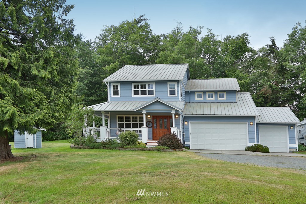 3410 Craw Road Langley, WA 98260 - Photo 1 of 23 Gallery Image 1