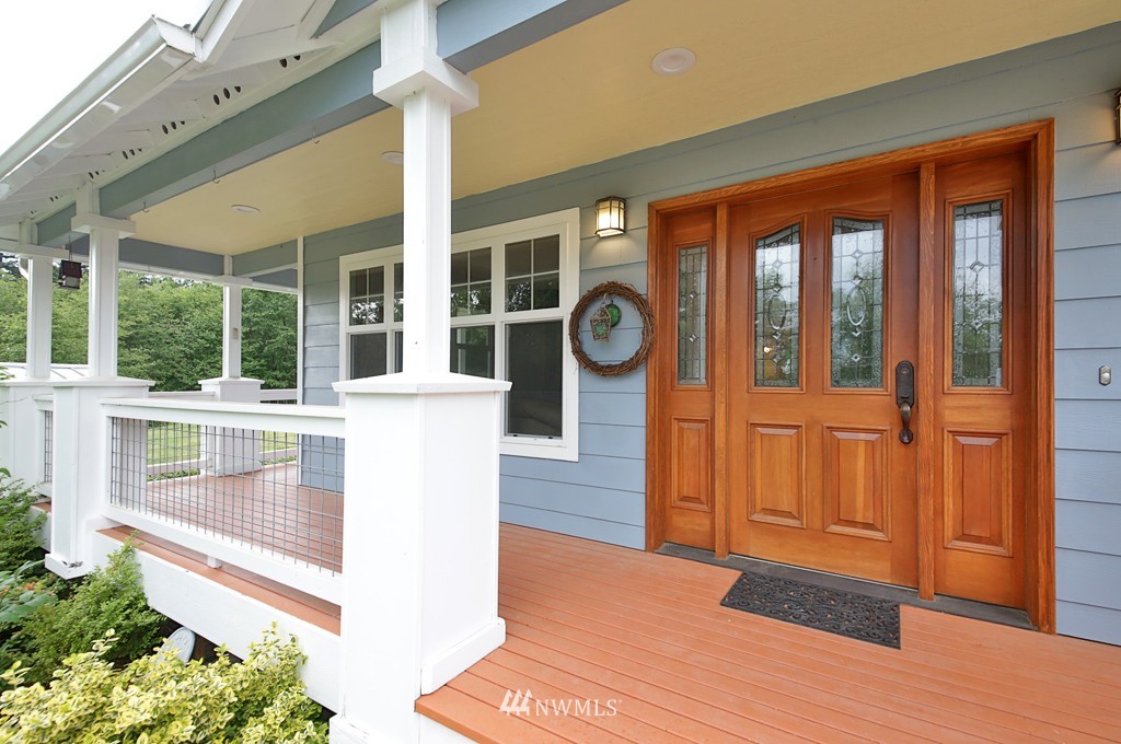 3410 Craw Road Langley, WA 98260 - Photo 2 of 23 Gallery Image 2
