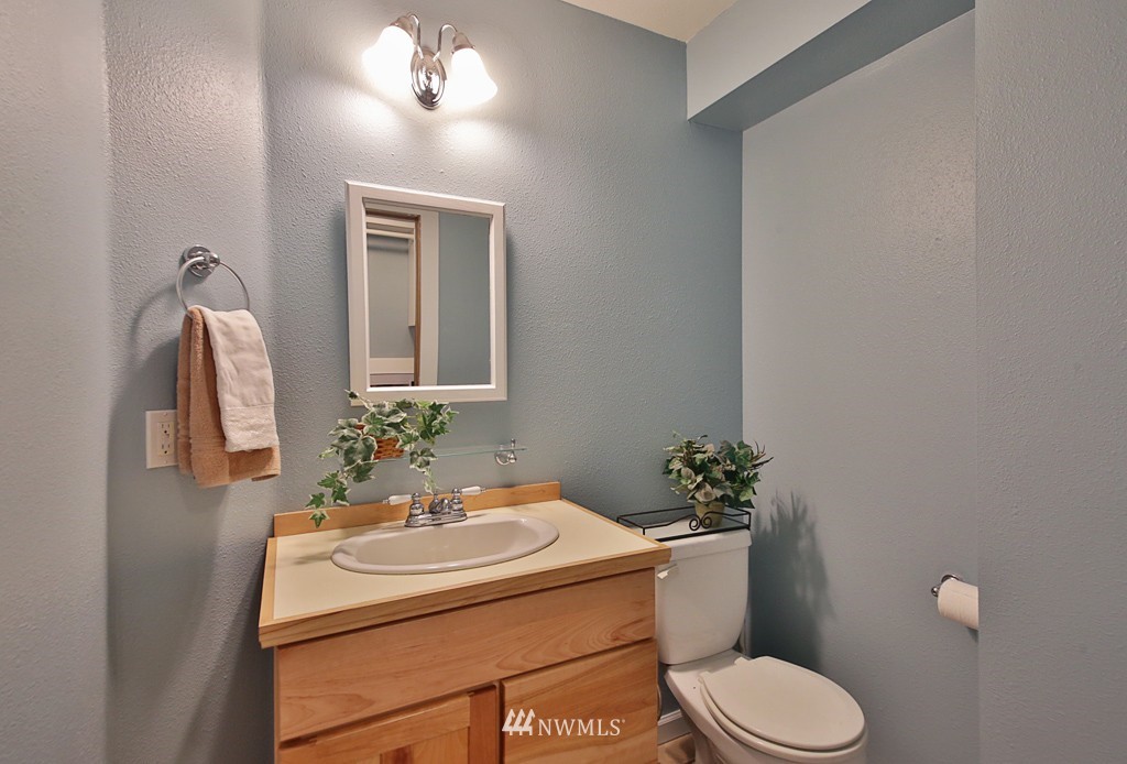 3410 Craw Road Langley, WA 98260 - Photo 11 of 23 Gallery Image 11